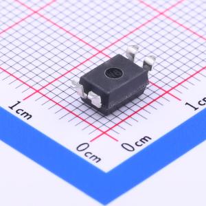 ISP814SMTR商品缩略图
