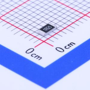 1206W4F165KT5E商品缩略图