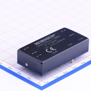 URB2405LD-15WR2商品缩略图