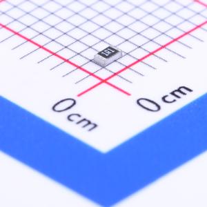 RTT031R1JTP商品缩略图