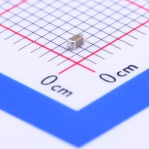 GRM188R71E473KA01D商品缩略图