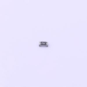 CR0603FA1822G商品缩略图