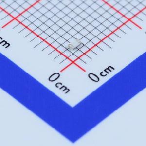 RTT0324R9FTP商品缩略图