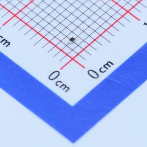 RTT02563JTH商品缩略图