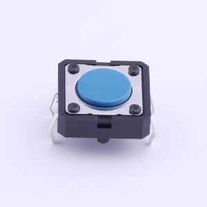 B3F-5000商品缩略图