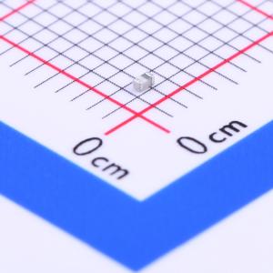 MLG1005SR33JT000商品缩略图