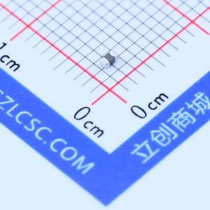 SDFL1608LR33KTF商品缩略图