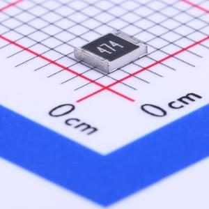 CR1210J30474G商品缩略图