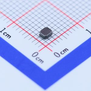 SPH252012H6R8MT商品缩略图