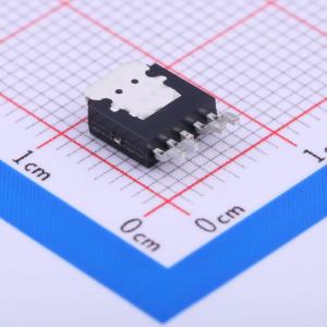 BA033CC0WFP-E2商品缩略图