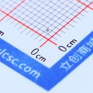 EMK063BJ103KP-F商品缩略图