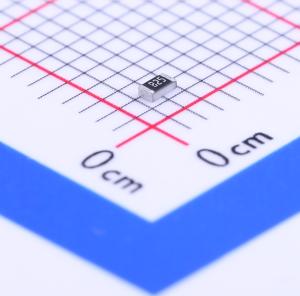 RTT03825JTP商品缩略图