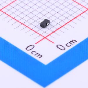 2SA1774TLR商品缩略图