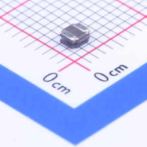 WPN252012H1R5MT商品缩略图