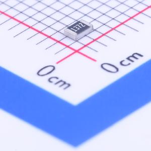 CR0805F81372G商品缩略图