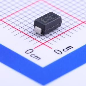 SMAJ12CA商品缩略图