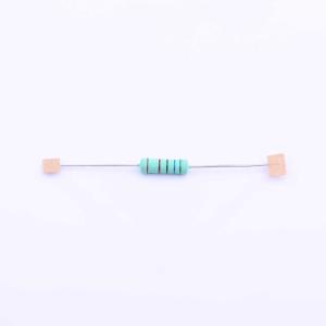 MFR03SF5601A10商品缩略图