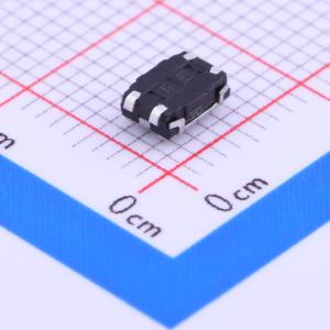 EVQP2602M商品缩略图