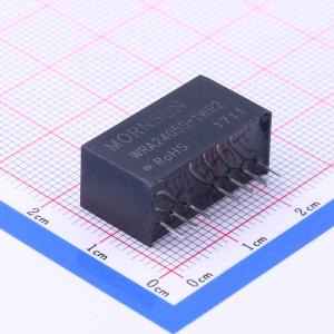 WRA2405S-1WR2商品缩略图