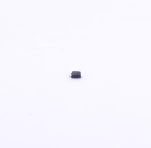 MM5Z3V6T1G商品缩略图