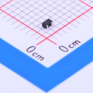 DTC114EETL商品缩略图