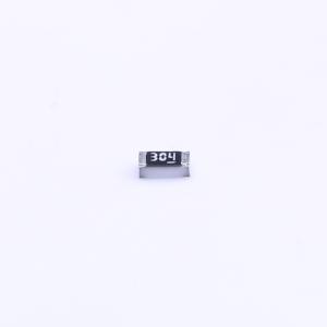 RTT033003FTP商品缩略图