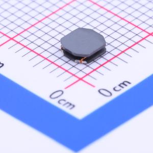 VLS4012ET-2R2M商品缩略图