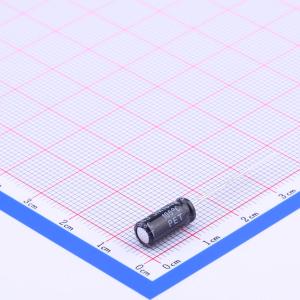 50YXM15MEFC5X11商品缩略图