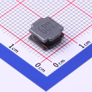 PRS8040-680MT商品缩略图