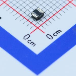 SWPA252012S5R1MT商品缩略图