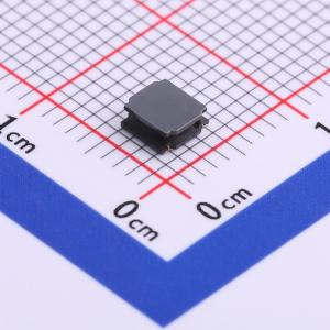 NR4018T101M商品缩略图