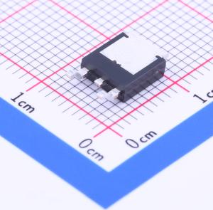 IPD082N10N3G商品缩略图