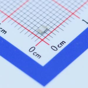 CR0805F810R5G商品缩略图