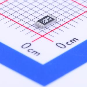 CR1206F420R0G商品缩略图