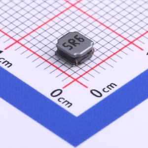 SWPA4020S5R6MT商品缩略图