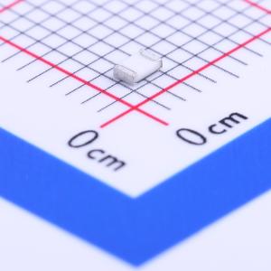 RTT051133FTP商品缩略图