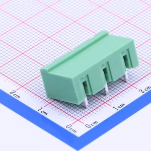 1766246商品缩略图