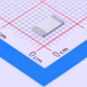 CR2512J10514G商品缩略图