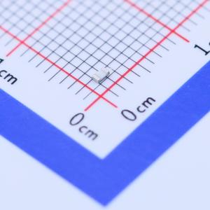 CR0603JA0513G商品缩略图