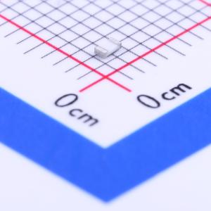 CR0603FA8203G商品缩略图