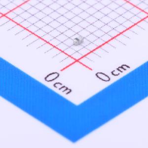 MLG1005S39NJT000商品缩略图