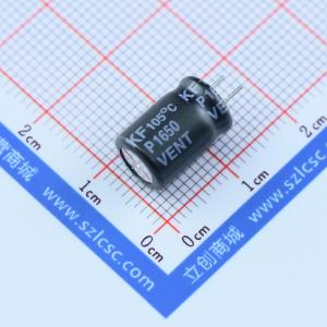 KF2R2M400F115ECA商品缩略图