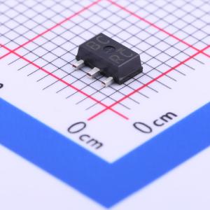 2SB1188T100R商品缩略图