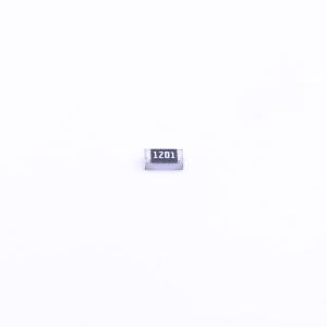 CR0805F81201G商品缩略图