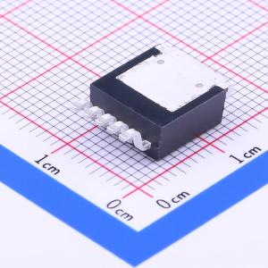 LM2596DSADJR4G商品缩略图