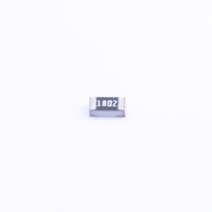 CR0805F81802G商品缩略图