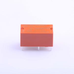 1393219-6商品缩略图