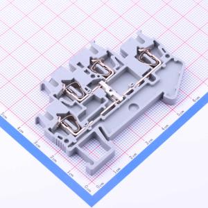 STTB 2,5-PV 3031539商品缩略图