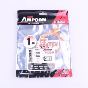 AMCAT6B0810商品缩略图