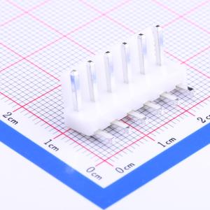 VH-6AW平弯商品缩略图